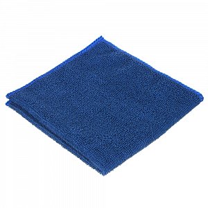 vetta салфетка из микрофибры универсальная, 30х30см, 220г/кв.м. 448-225