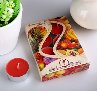 Изменить для элементов этого раздела и его подразделов.хозтовары