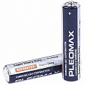 Батарейка Samsung Pleomax R03 00000996 Бат485