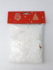 искуственный снег, арт. wh042955 8\2683