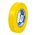 Изолента ПВХ 15х20 желтая 9010004 фото 2