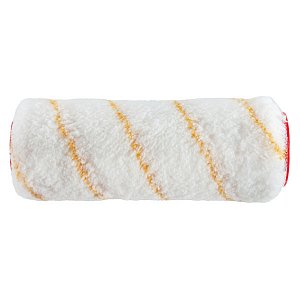 ролик полиакрил h-12 8х48х180 мм политех quality 1554180