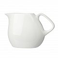 Ivlev Chef Элеганс Молочник, 250мл, фарфор 824-545