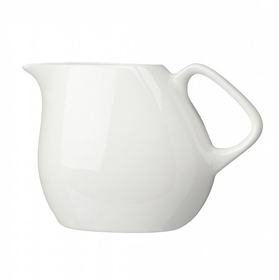 Ivlev Chef Элеганс Молочник, 250мл, фарфор 824-545