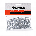 ЕРМАК Заклепки 50шт, 4х16мм 671-143