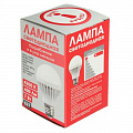 PROMO Лампа светодиодная A65 7W, E27, 400lm 4200К 935-076 фото 2