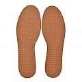 Стельки для обуви, влаговпитывающие, ss-ss018 459-035