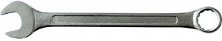 ключ комбинир.,cs,хромированный,13 мм 2725316