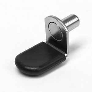 полкодержатель cappio p715, 10 шт. 9632889 9632889