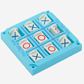 Настольная игра "Крестики-нолики", цвета МИКС 1962853 1962853 фото 2