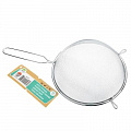 Сито с ободом и ручкой 20см FY-020 886-017 фото 3