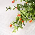 Букет "Бутончики" 28 см, микс   4297219 4297219 фото 2