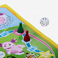 Игра-ходилка "Лунтик" 4690590104163 1839574 1839574 фото 4