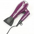Фен Magnit RMH-1173 2200Вт Фен1118 фото 2