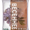 Удобрение минеральное Весеннее, 900 г   4223503 4223503