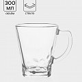 Кружка "Аура Модерна" 300 мл 9062508 9062508
