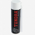 Пена монтажная TUNDRA basic, всесезонная, 500 мл 3367124 3367124 фото 4