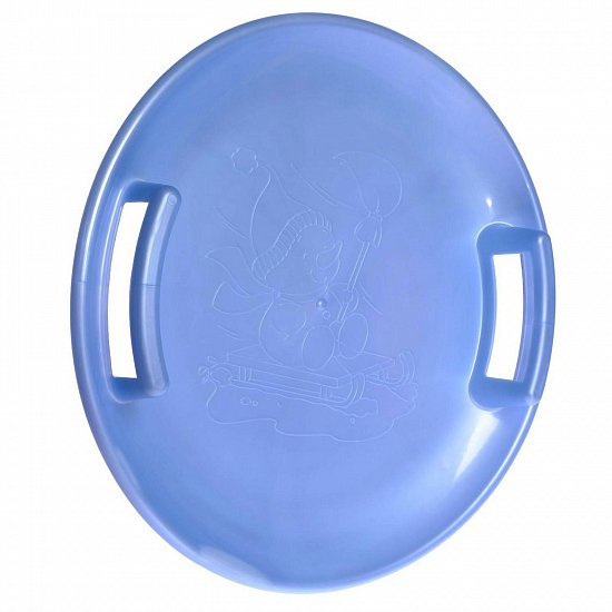 Ледяка круглая, d50 МИКС 7295101 7295101 фото 2