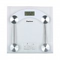 Весы напольные Blackton Bt BS1011 Прозрачный Вес587