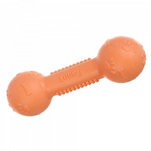 vetta игрушка для домашних животных, тпр, 12 см 273-304
