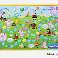 Игра-ходилка "Лунтик" 4690590104163 1839574 1839574 фото 2
